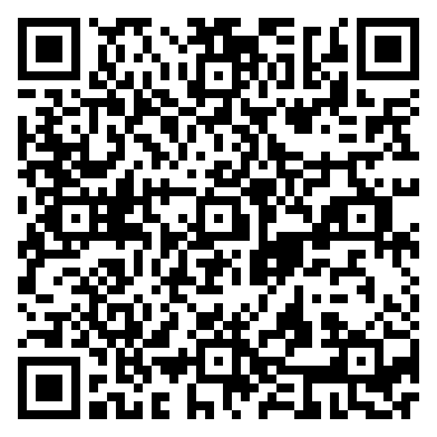 kod QR z danymi kontaktowymi 14692420200000
