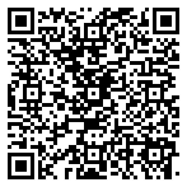 kod QR z danymi kontaktowymi 24315554000000