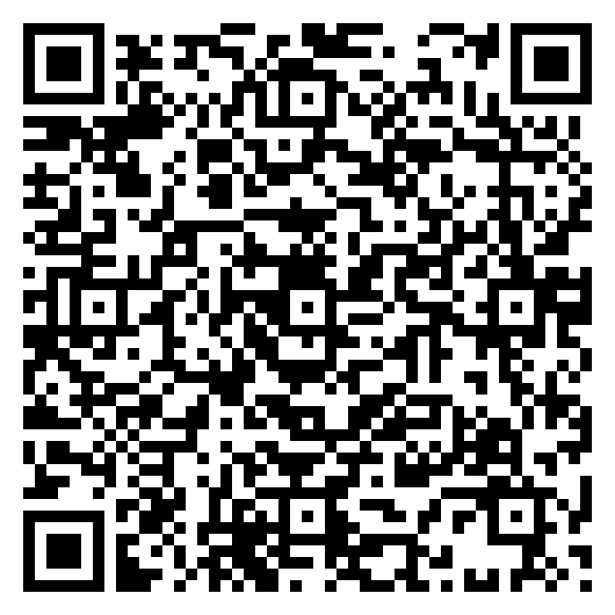 kod QR z danymi kontaktowymi 36676890900000