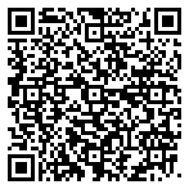 kod QR z danymi kontaktowymi 36698345300000