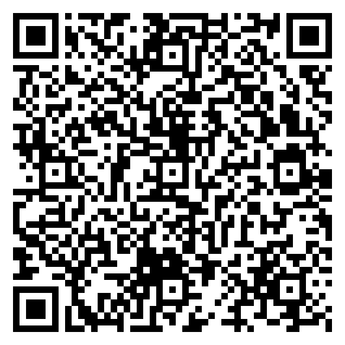 kod QR z danymi kontaktowymi 35654785000000