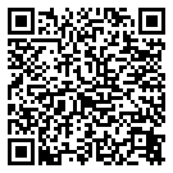 kod QR z danymi kontaktowymi 38703617900000