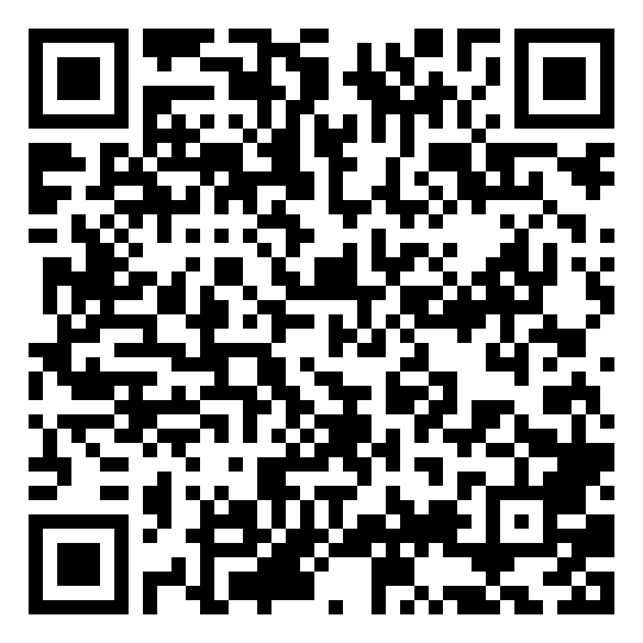 kod QR z danymi kontaktowymi 36161352700000