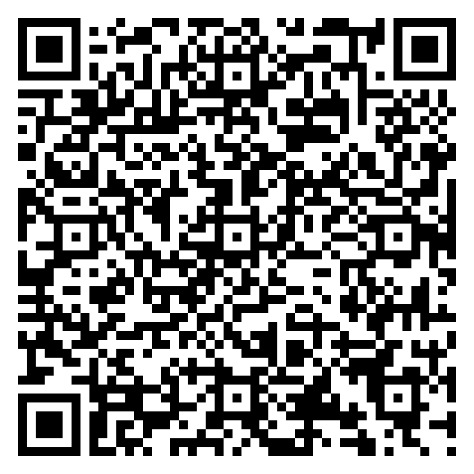 kod QR z danymi kontaktowymi 38698020300000
