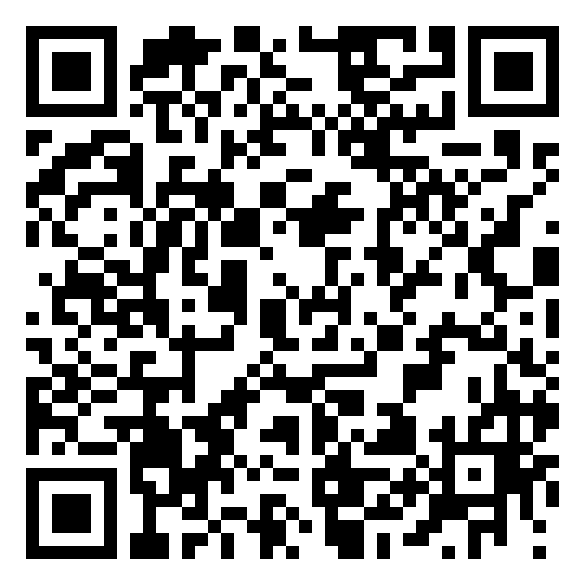 kod QR z danymi kontaktowymi 38564539400000