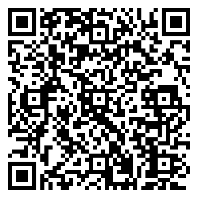 kod QR z danymi kontaktowymi 89137960100000