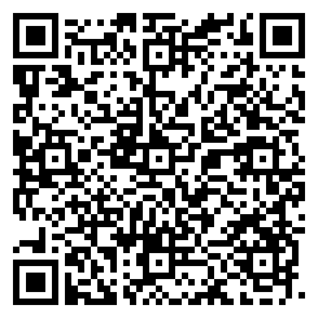 kod QR z danymi kontaktowymi 52995664800000