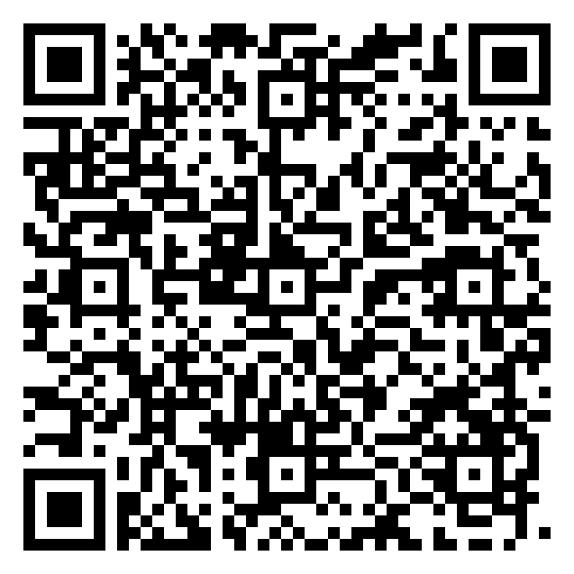 kod QR z danymi kontaktowymi 54175060100000