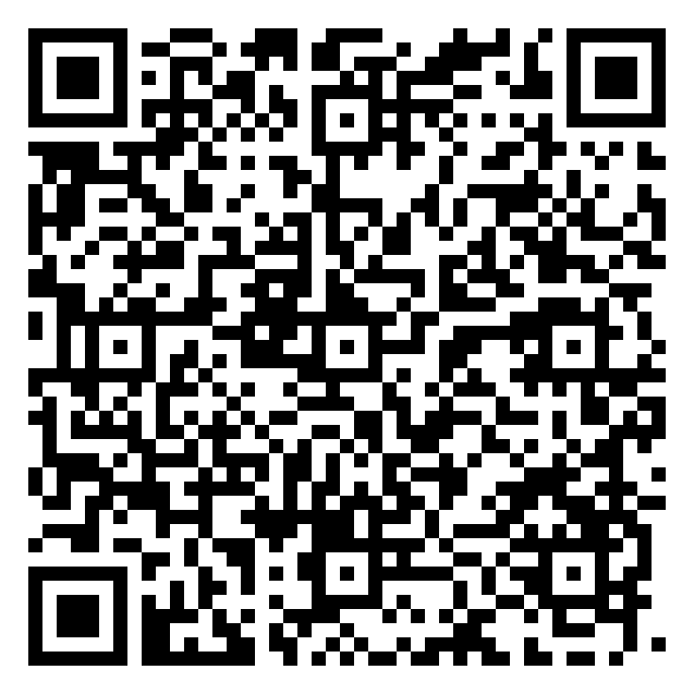 kod QR z danymi kontaktowymi 54289868800000