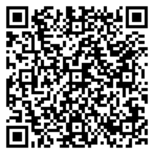 kod QR z danymi kontaktowymi 52943045500000
