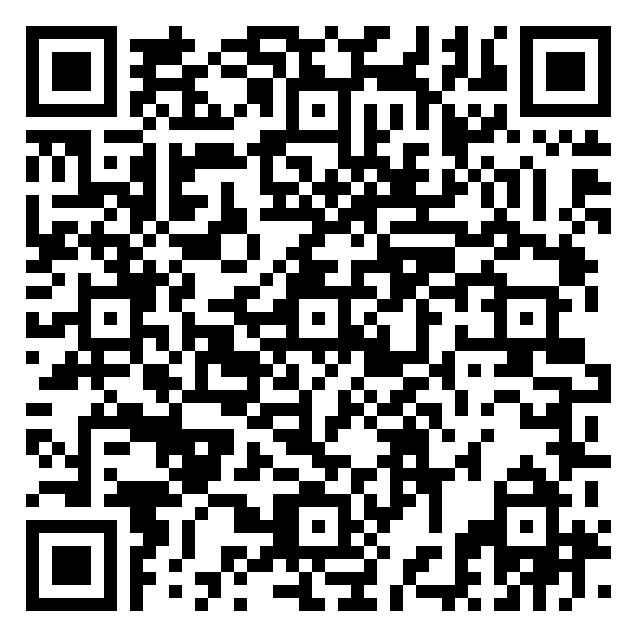 kod QR z danymi kontaktowymi 02201099000000