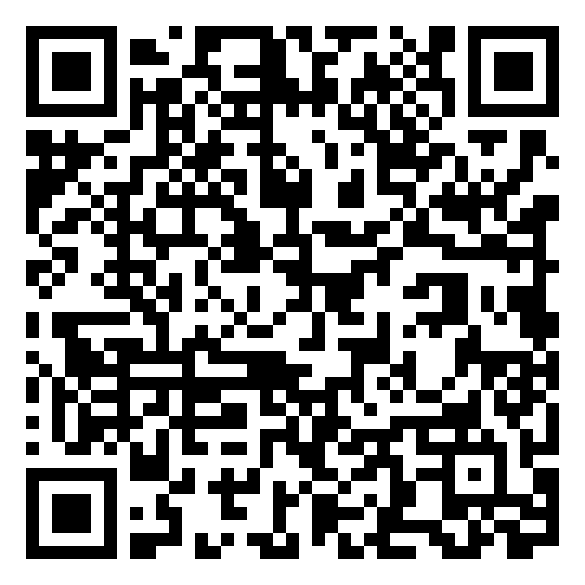 kod QR z danymi kontaktowymi 52127533400000