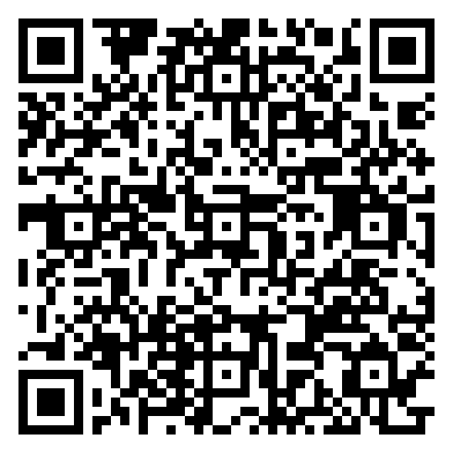 kod QR z danymi kontaktowymi 52009870000000