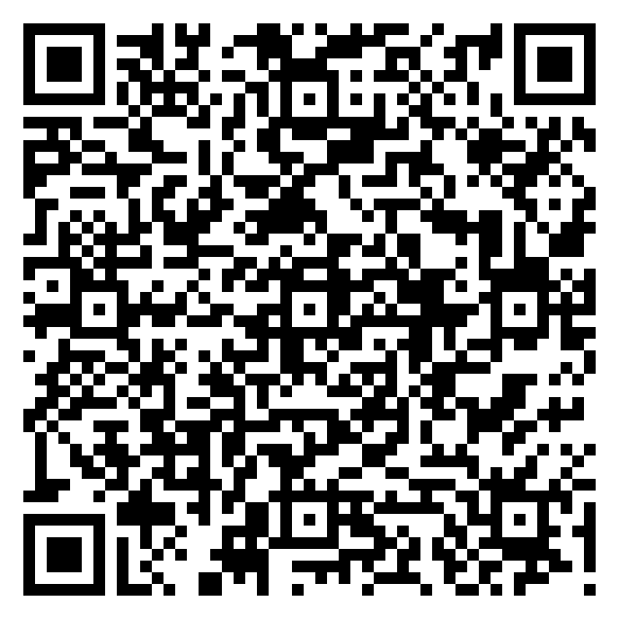 kod QR z danymi kontaktowymi 12243250600000