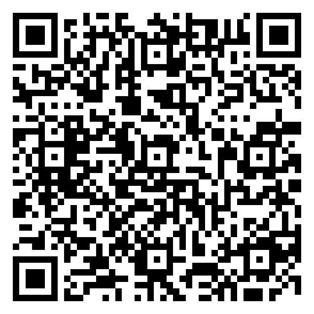 kod QR z danymi kontaktowymi 52804512300000