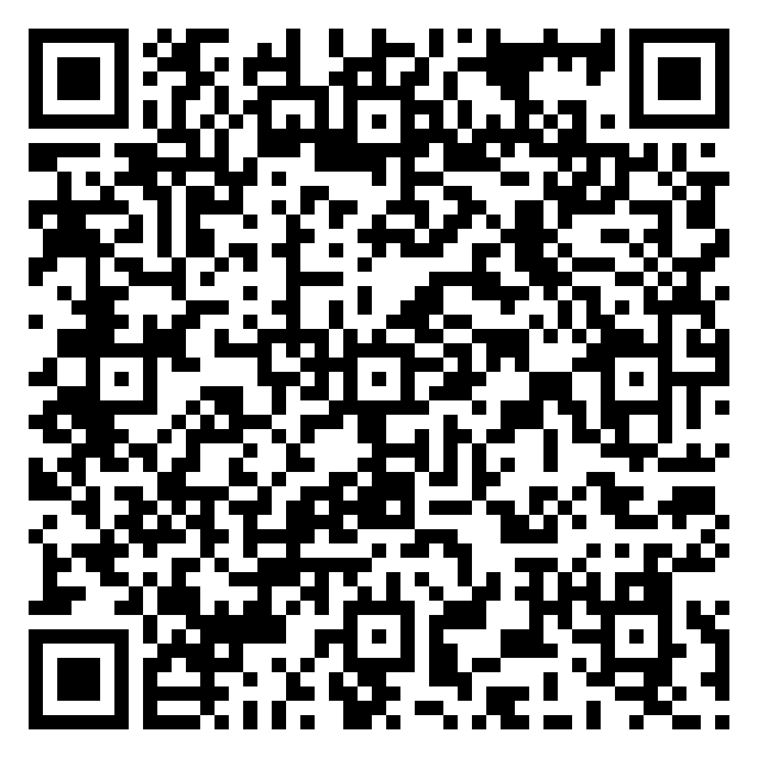 kod QR z danymi kontaktowymi 32042582600000