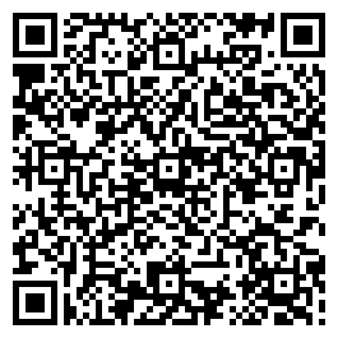 kod QR z danymi kontaktowymi 36500907600000
