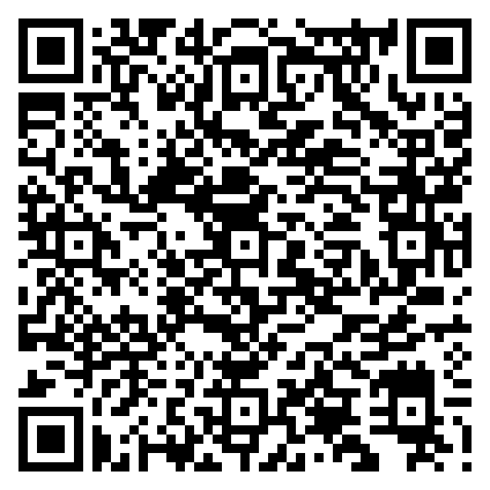 kod QR z danymi kontaktowymi 02014314900000