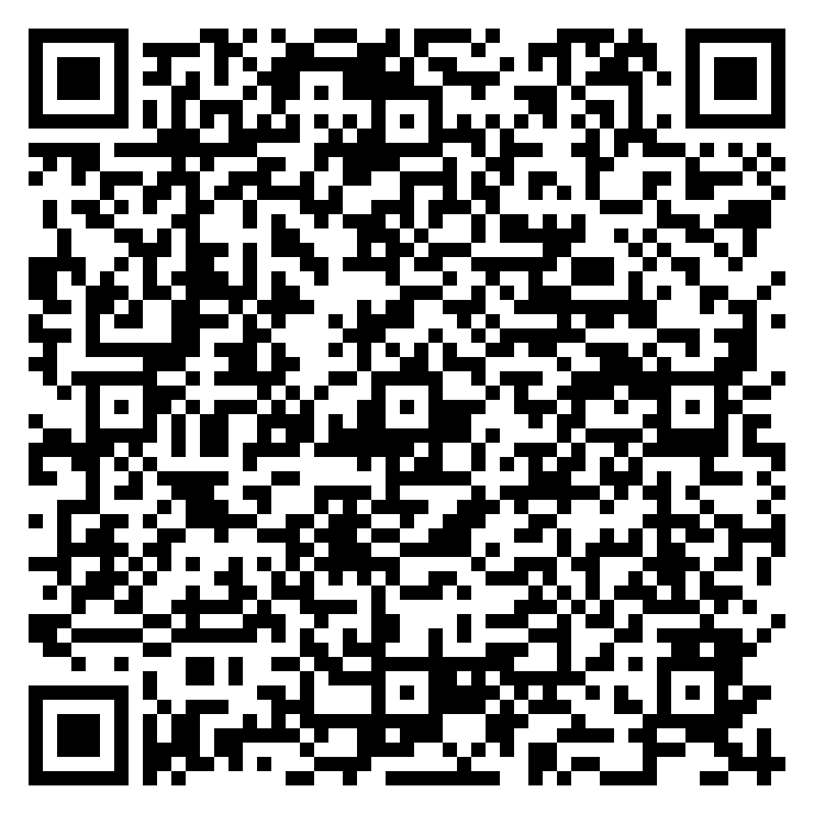 kod QR z danymi kontaktowymi 36940640800000