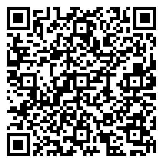 kod QR z danymi kontaktowymi 52715641200000