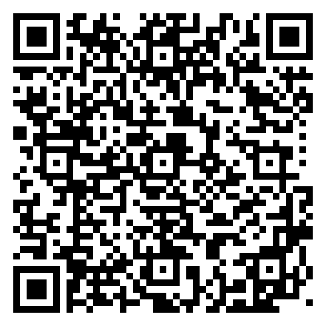 kod QR z danymi kontaktowymi 36510552600000