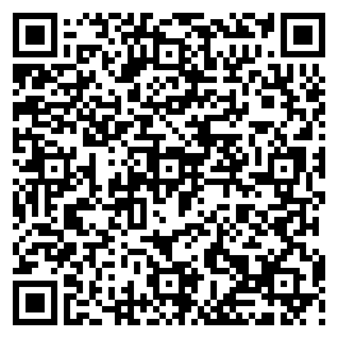 kod QR z danymi kontaktowymi 36658920700000