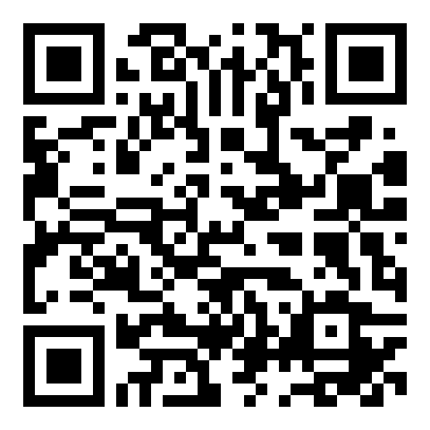 kod QR z danymi kontaktowymi 38492979300000