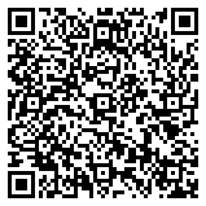 kod QR z danymi kontaktowymi 06048411000000