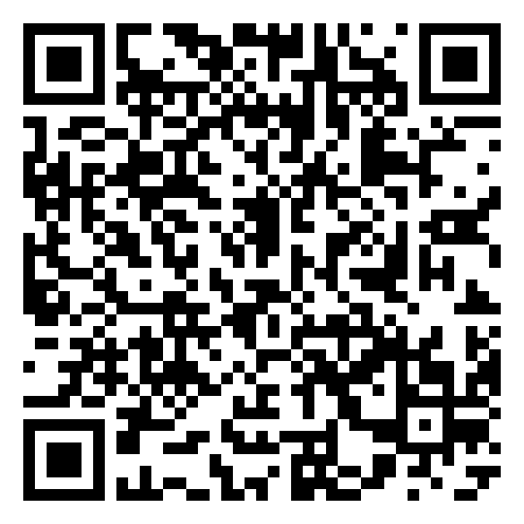kod QR z danymi kontaktowymi 52641111500000
