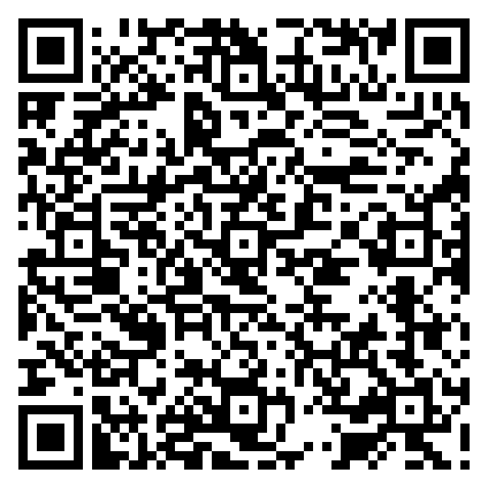 kod QR z danymi kontaktowymi 53238373300000