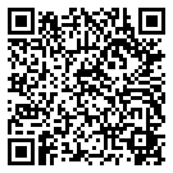 kod QR z danymi kontaktowymi 36730466100000