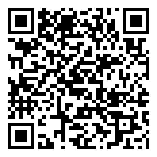 kod QR z danymi kontaktowymi 38867951900000