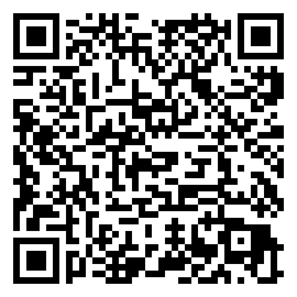 kod QR z danymi kontaktowymi 52265837900000