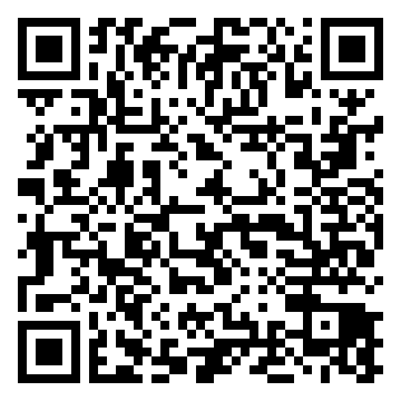 SmartIdea Łukasz Chyra kod QR z danymi kontaktowymi kod QR z danymi kontaktowymi 36766704000000