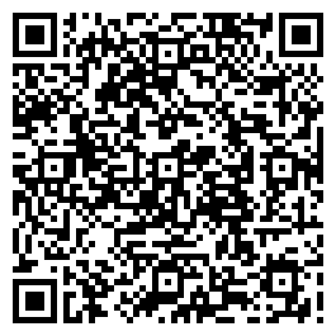 kod QR z danymi kontaktowymi 75021080500000