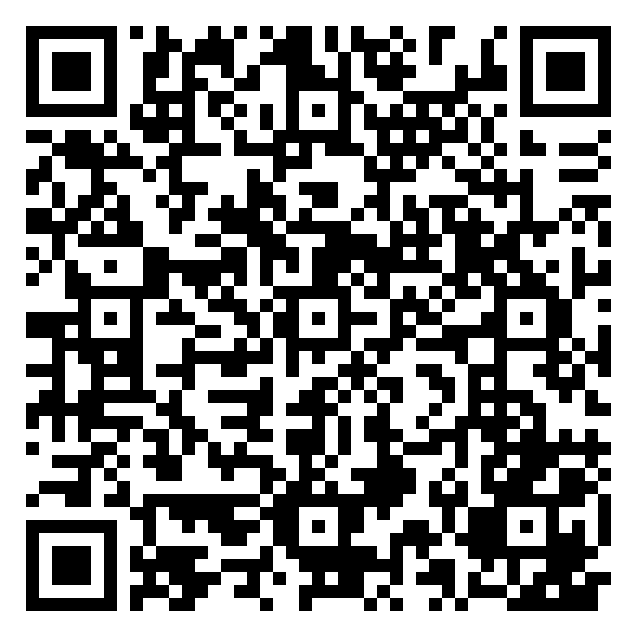 kod QR z danymi kontaktowymi 52366154400000