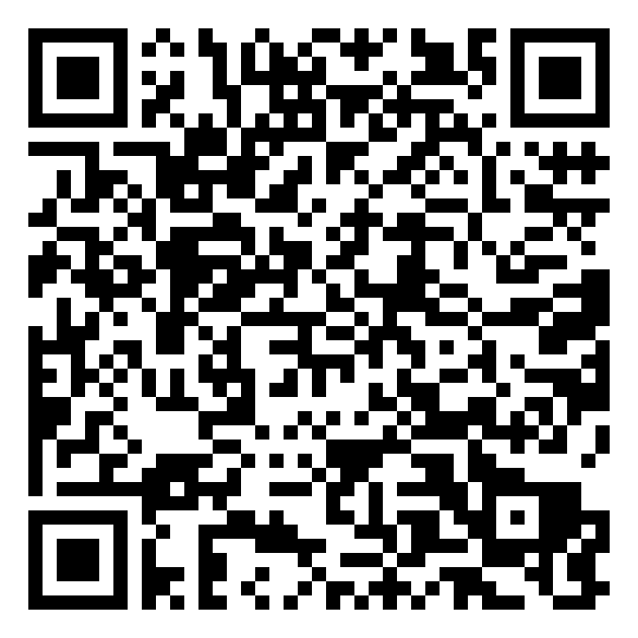 kod QR z danymi kontaktowymi 36652549500000