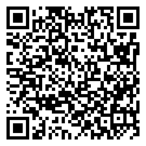 kod QR z danymi kontaktowymi 54339556400000
