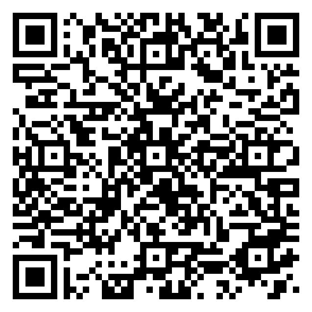 kod QR z danymi kontaktowymi 38099247000000