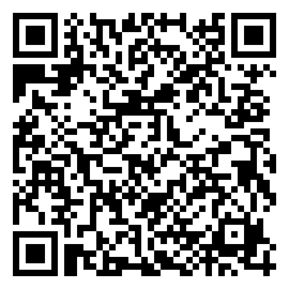 kod QR z danymi kontaktowymi 38614359400000