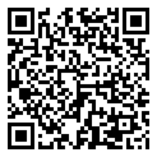 kod QR z danymi kontaktowymi 14286717000000