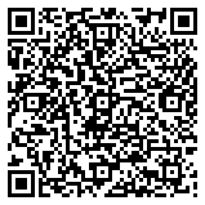 kod QR z danymi kontaktowymi 32134552600000