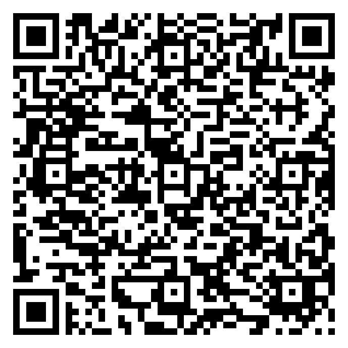 kod QR z danymi kontaktowymi 38377518700000