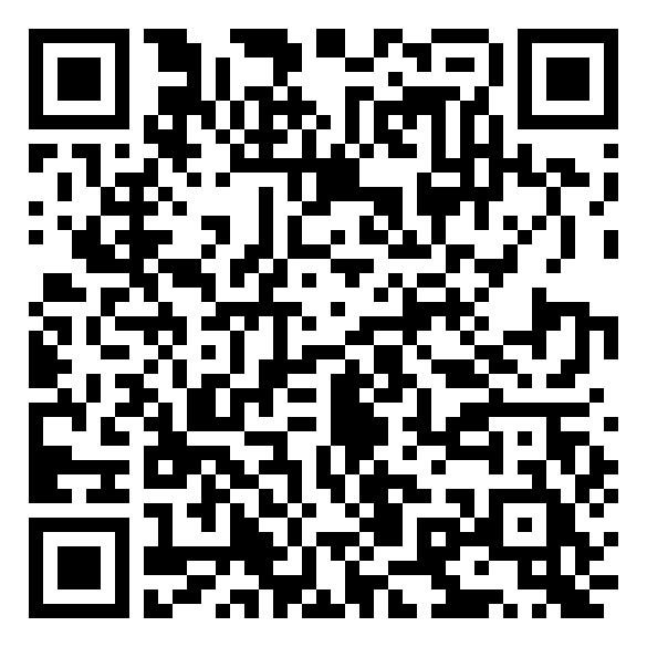 kod QR z danymi kontaktowymi 36208011600000