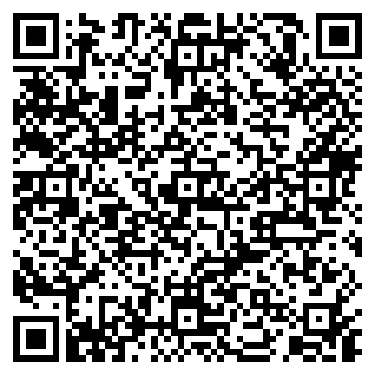 kod QR z danymi kontaktowymi 36183493200000