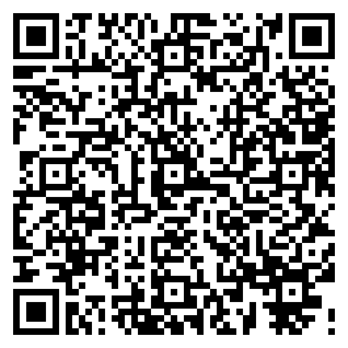 kod QR z danymi kontaktowymi 54030853000000