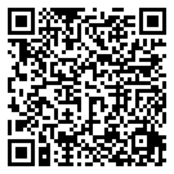 kod QR z danymi kontaktowymi 38311907500000