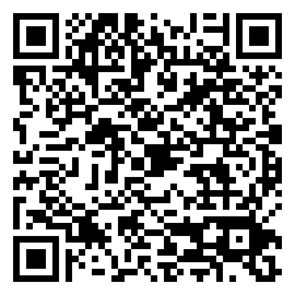 kod QR z danymi kontaktowymi 52095138800000