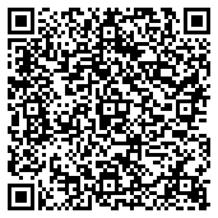 kod QR z danymi kontaktowymi 14295416900000