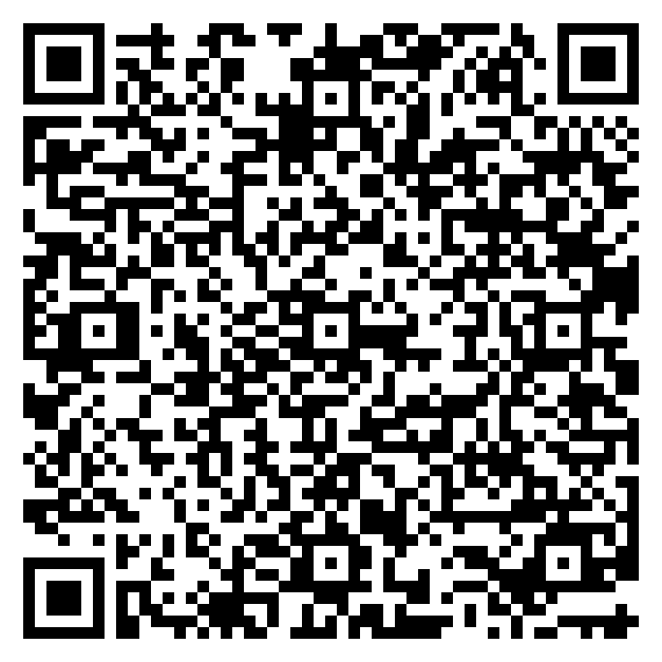 kod QR z danymi kontaktowymi 27793942600000